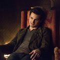 Foto Michael Malarkey
