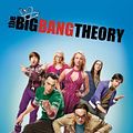 Foto : The Big Bang Theory