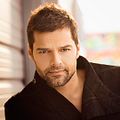 Foto Ricky Martin