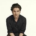 Foto Thomas McDonell