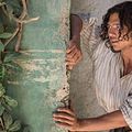 Foto Luke Arnold