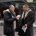 Foto Akiva Goldsman