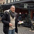 Foto Akiva Goldsman