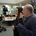 Foto Akiva Goldsman