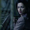 Foto Annet Mahendru