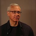 Foto Drew Pinsky