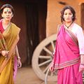 Foto Juhi Chawla