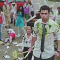 Foto Yahya Gaier
