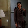 Foto Annet Mahendru