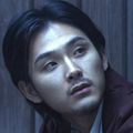 Foto Ryuhei Matsuda
