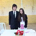 Foto Barış Hacıhan