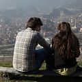 Foto Barış Hacıhan