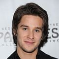 Foto Devon Werkheiser