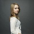 Foto Siobhan Williams