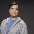 Foto Kristian Bruun