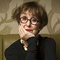 Foto Una Stubbs
