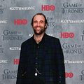 Foto Rory McCann