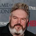 Foto Kristian Nairn