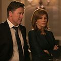 Foto Melinda McGraw
