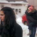 Foto Georgiana Halmac