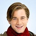 Foto Luke Benward
