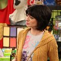 Foto Kate Micucci