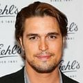 Foto Diogo Morgado