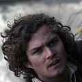 Foto Finn Jones