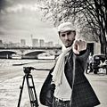 Foto Aksel Ustun