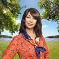 Foto Illeana Douglas