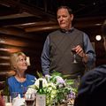 Foto Chris Mulkey