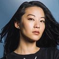 Foto Arden Cho