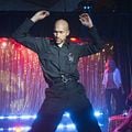 Foto Keegan-Michael Key