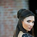 Foto Raven Lexy
