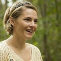 Foto Amy Seimetz