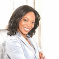Foto Shanesia Davis Williams