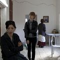 Foto Yuval Scharf