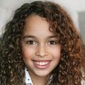 Foto Mya-Lecia Naylor