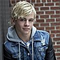 Foto Ross Lynch