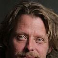 Foto Charley Boorman