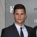 Foto Charlie Carver