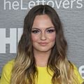 Foto Emily Meade