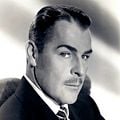 Foto Brian Donlevy