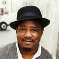 Foto Isiah Whitlock Jr.