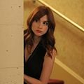Foto Aya Cash