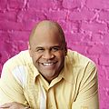 Foto Rondell Sheridan