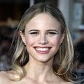 Foto Halston Sage