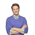 Foto Tyler Ritter