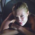 Foto Tiffany Shepis