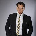 Foto Matt McGorry